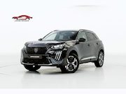 Peugeot 2008 - 1.2 GT /Pano/360/Massage/Carplay