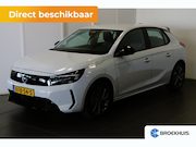 Opel Corsa - Business Edition | 16" Lichtmetalen velgen | Achteruitrijcam