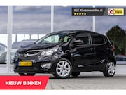 Opel Karl - 1.0 ecoFLEX Innovation | Stuurver. | Parkeersens. |