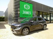 Hyundai Kona - 1.6 GDI HEV Fashion Design Sky