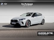 BMW 1-serie - 120 M Sport Design Edition | Premium Pack | Driving Assistan