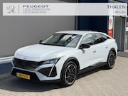 Peugeot 408 - 1.6 HYbrid 225 PK Allure Avantage | Tot 8 jaar Garantie | St