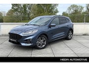 Ford Kuga - 2.5 PHEV ST-Line X