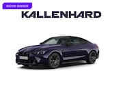 BMW 4-serie - M4 - Manual - Carbon Brakes - Bucket Seats - Carbon Exterior