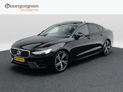 Volvo S90 - 2.0 T8 391 Pk AWD Inscription | Stoel/Stuurverwarming | Pano