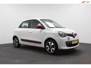 Renault Twingo - 1.0 SCe Collection | Airco | Leuke auto | Elektrische ramen 