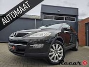 Mazda CX-9 - 3.7 GT-L/7Pers/Automaat/DealerOh/BomVol