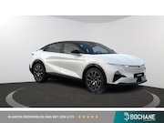 Alpine A390 - GT Automaat