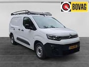 Citroën Berlingo - 1.5 BlueHDI Driver XL