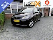 Seat Mii - 1.0 Style Sport