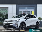 Renault Symbioz - 1.8 E-Tech full hybrid 160 Esprit Alpine | Pack Llight & Sou