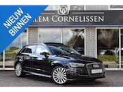 Audi A3 - Sportback 1.4 e-tron PHEV Ambition Pro Line plus Pano Leder 