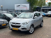 Hyundai ix35 - 1.6i GDI Active/ Clima/Panorama Dak/Pdc/Nieuw Apk