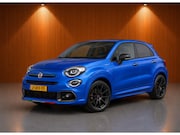 Fiat 500X - 1.3 GSE Sport Automaat