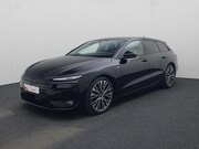 Audi A6 E-TRON - Avant S edition e-tron 100kWh 367 PK