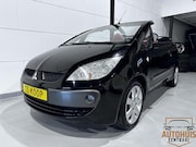 Mitsubishi Colt - 1.5 Invite*NAP*Elekdak*Elekramen*Lmvelgen