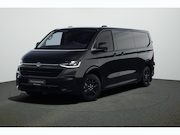 Volkswagen Transporter - Bedrijfswagens Bulli L2 2.5 Automaat e-hybrid