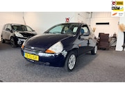 Ford Ka - 1.3 Futura, Airco,