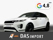 Land Rover Range Rover Evoque - D200 Autobiography