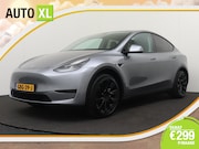 Tesla Model Y - Long Range RWD 75 kWh (96%SOH) Full Self-Driving Capability