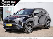 Toyota Yaris Cross - 1.5 Hybrid 115 Dynamic | Carplay | Stoel + Stuur verwarming