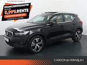 Volvo XC40 - 1.5 T5 Recharge Inscription | 262 PK | Automaat | Panoramada