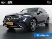 Mercedes-Benz GLC-klasse - 400e 4MATIC AMG Line | Luchtvering (Airmatic) | Achteras bes