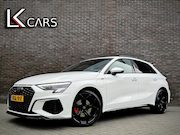 Audi A3 - | 40 TFSIe S-LINE | S-TRONIC | AMBIANCE LIGHT | APPLE CARPLA