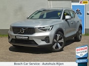 Volvo XC40 - 1.5 T5 Plug-in hybrid Ultimate Bright|Panodak|Memory-Stoel|S