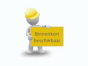 Opel Frontera - Electric Edition 44 kWh + winterpakket