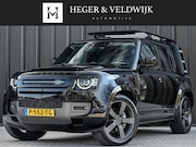 Land Rover Defender - 110 2.0 P400e 110 SE | NL-Auto | Panoramadak | 1e Eigenaar |