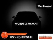 Citroën Berlingo - ë-Berlingo 136 L1 50 kWh - NIEUW UIT VOORRAAD LEVE
