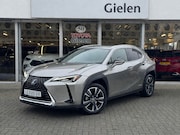 Lexus UX - 250h Preference Line | Dodehoekherkenning, 18 inch, Stoel + 