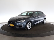 Seat Leon - Sportstourer 1.0 TSI FR Business Intense | Digital Cockpit |
