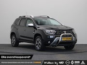 Dacia Duster - TCe 125pk Prestige | Bullbar | Navigatie | Cruise control |