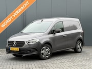 Mercedes-Benz Citan - 110 CDI / WORDT VERWACHT / L1H1 / 1e EIG. / TREKHAAK / CAMER