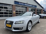 Audi A5 - 2.0 TFSI PRO LINE COMPLEET UITGEVOERD