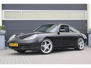 Porsche 911 - 3.4 Coupé Carrera | 18 Inch breedset |