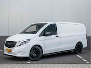 Mercedes-Benz Vito - 114 CDI Lang | Trekhaak 2500kg | Carplay | Airco | Adaptive