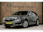 Opel Insignia - Sports Tourer 1.6 T Innovation *170pk* 153dkm |Trekhaak/Navi