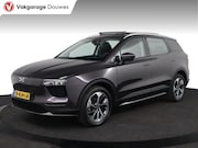 Aiways U5 - 63kWh Premium |NAP|Pano|100% SOH