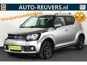 Suzuki Ignis - 1.2 Select / Automaat / Camera / Airco