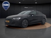 Audi A3 - Limousine 35 TFSI S edition | Pano dak | SONOS | Navigatie |