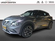 Nissan Juke - 1.6 Hybrid N-Design | Automaat | Adaptive Cruisecontrol | 36
