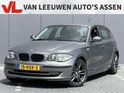 BMW 1-serie - 118i Business Line | Trekhaak | Cruise | Airco