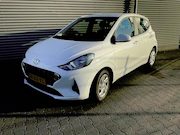 Hyundai i10 - 1.0i Comfort Automaat