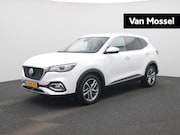 MG EHS - 1.5 TGDI Edition1 | Apple Carplay/Android Auto | Achteruitri