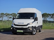 Iveco Daily - 35S14 L2H2 Airco Euro6