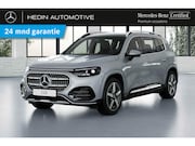 Mercedes-Benz GLB-Klasse - GLB 250+ Business Solution AMG | Premium Pakket