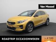 Kia Xceed - 1.4 T-GDi DynamicPlusLine | Apple Carplay / Android Auto | P